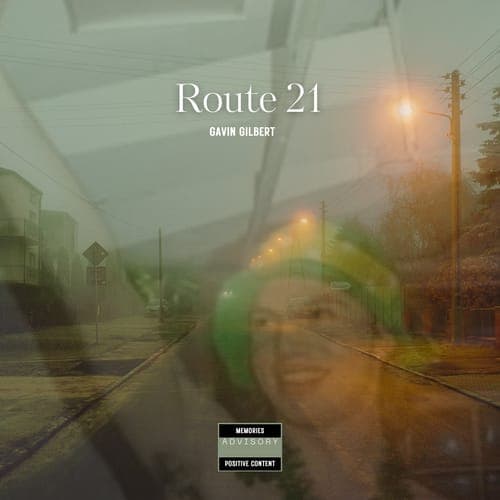 Paul T.'s Custom Vinyl Records