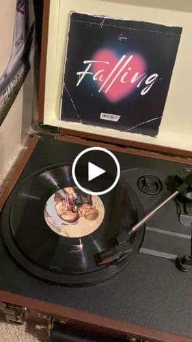 Shelby's Custom Vinyl Records