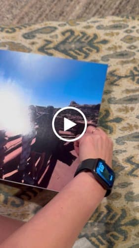 Colleen's Custom Vinyl Records