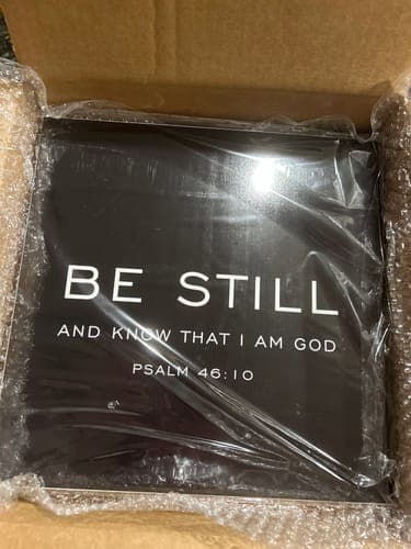 Jake's Custom Vinyl Records