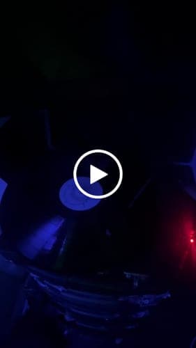 ciel's Custom Vinyl Records