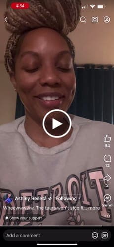 Emily's Custom Vinyl Records