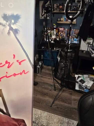 Paul's Custom Vinyl Records