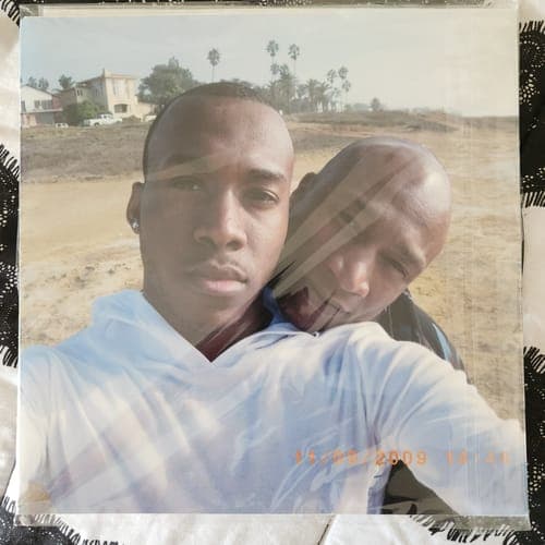 Cole's Custom Vinyl Records