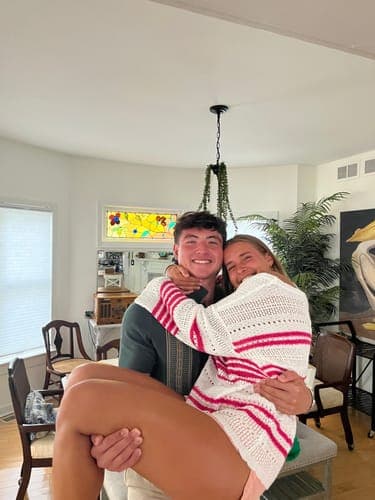 Isaiah's Custom Vinyl Records