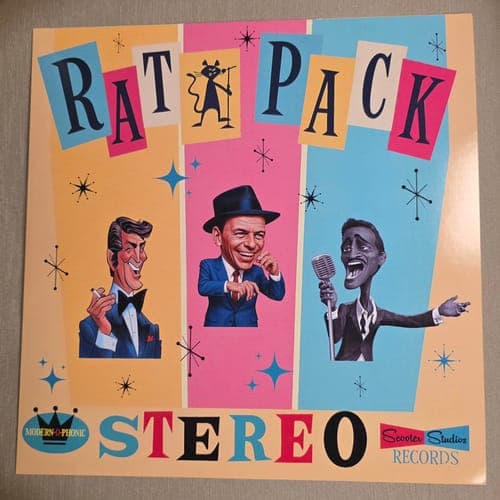 Lucy's Custom Vinyl Records