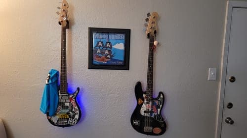 Oktay's Custom Vinyl Records