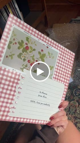 José's Custom Vinyl Records