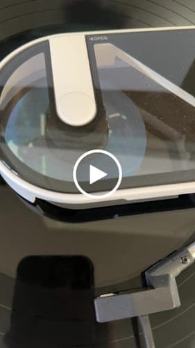 Jayme S.'s Custom Vinyl Records