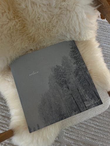 BetrayerSlayer Music's Custom Vinyl Records