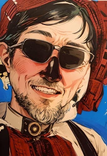 Bailey K.'s Custom Vinyl Records