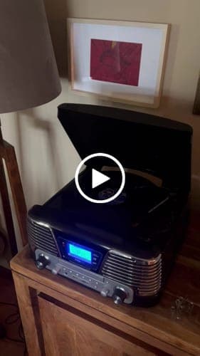 Autumn's Custom Vinyl Records