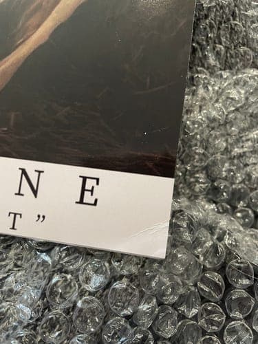 Harry L.'s Custom Vinyl Records