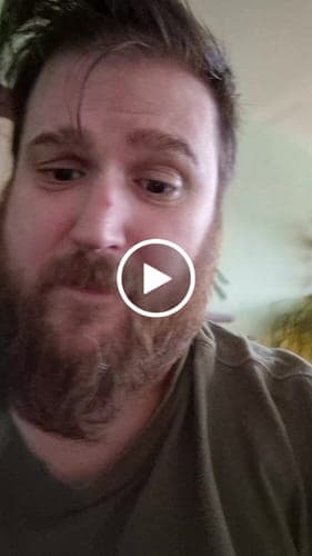 Norah F.'s Custom Vinyl Records