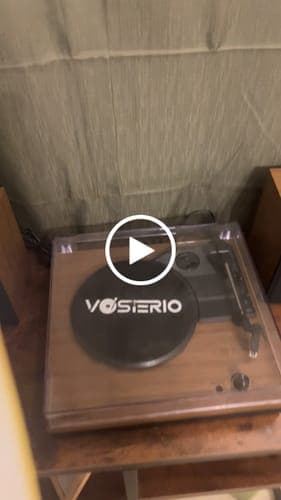 Jenny's Custom Vinyl Records