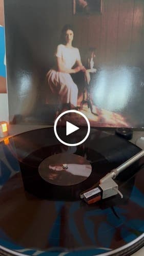 Jay K.'s Custom Vinyl Records