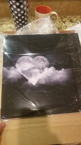 Duncan's Custom Vinyl Records