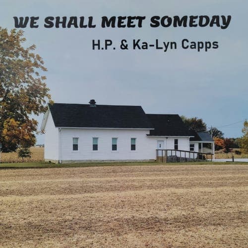 Mike's Custom Vinyl Records