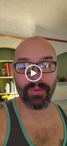 Linda's Custom Vinyl Records