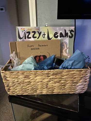 Maximilian's Custom Vinyl Records