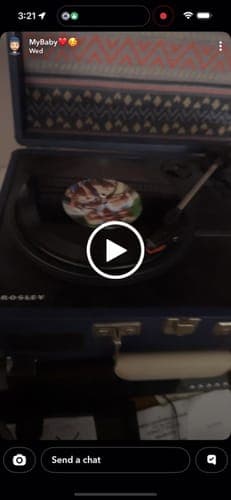 Sophie's Custom Vinyl Records