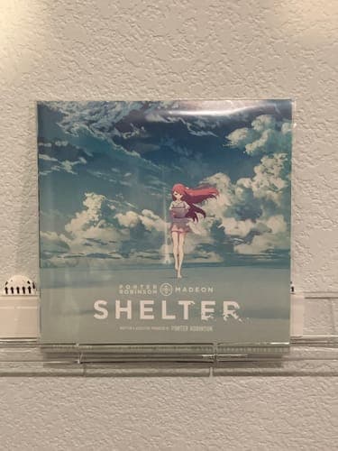 Zachary's Custom Vinyl Records