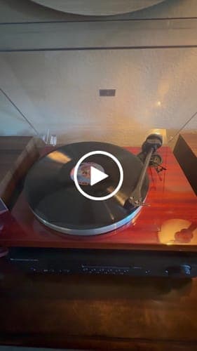 Roland's Custom Vinyl Records