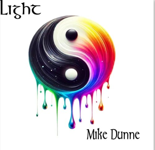 Richard's Custom Vinyl Records