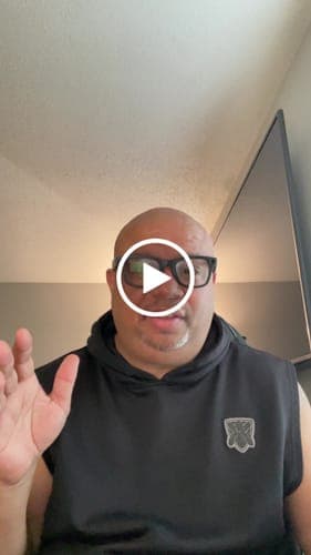 Jennifer J.'s Custom Vinyl Records