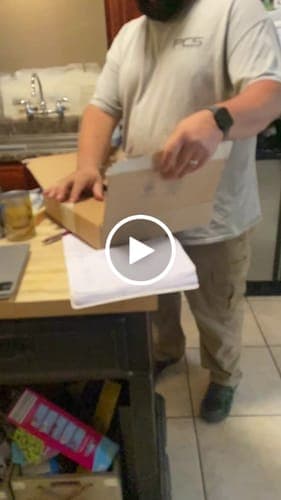 adelinejanke's Custom Vinyl Records