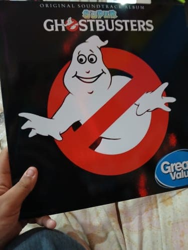 Pierinna's Custom Vinyl Records