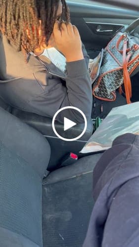 Sara O.'s Custom Vinyl Records