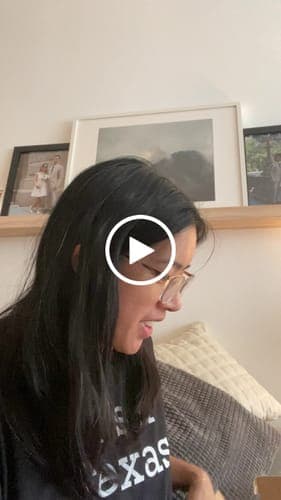 Paul T.'s Custom Vinyl Records