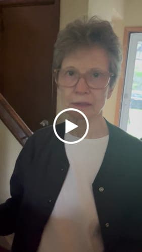 Kaleb E.'s Custom Vinyl Records