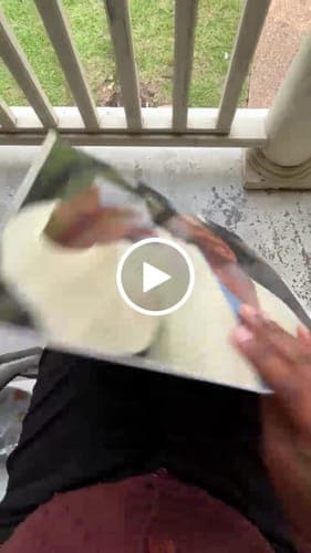 Max W.'s Custom Vinyl Records