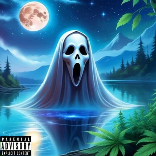 Giulia's Custom Vinyl Records